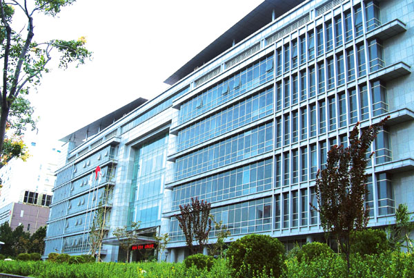 山東省疾控預(yù)防中心